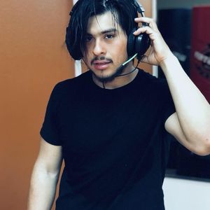 Meet your Posher, Roman